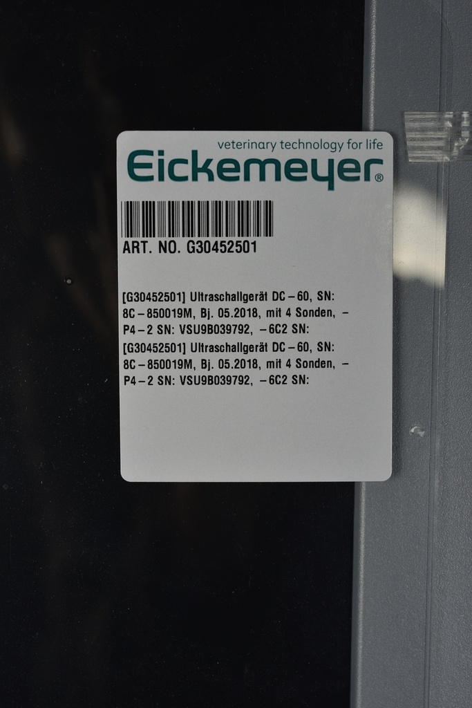 G30452501_2