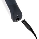 902610_Detail