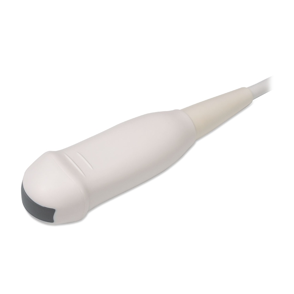 VINNO S300 with 2 Probes