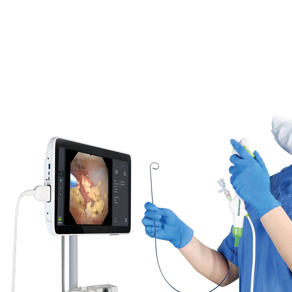 307040_307000_Anwendung