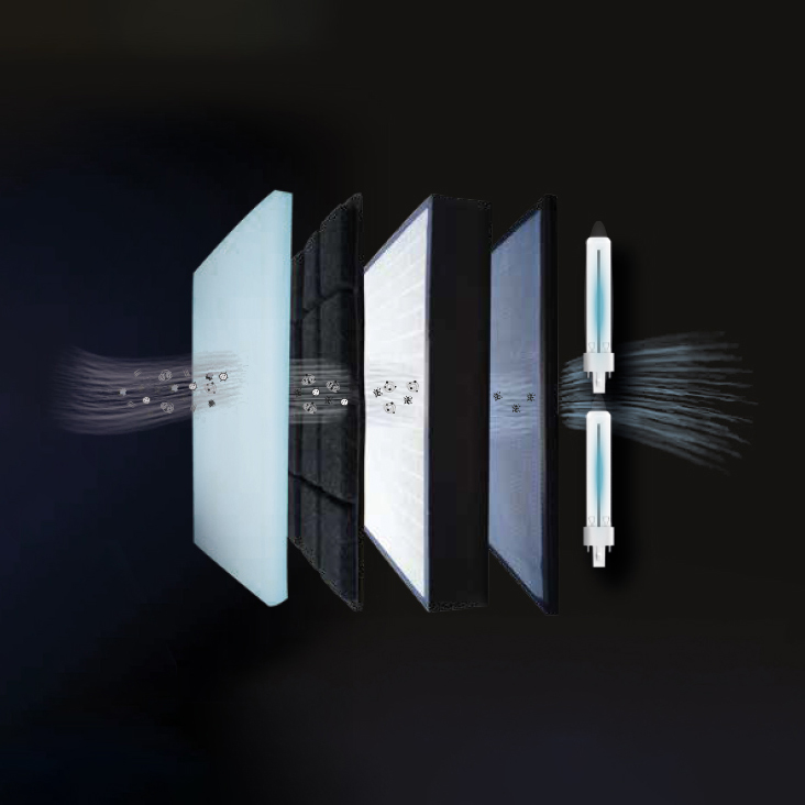 50305001_50306001_Detail