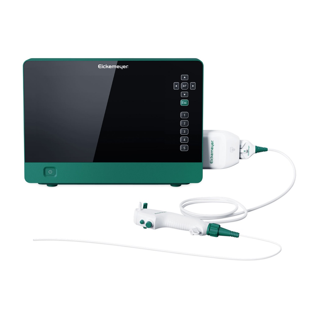 306200_306250_306251_306252_Ansicht2