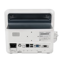 321920_321921_Ansicht3