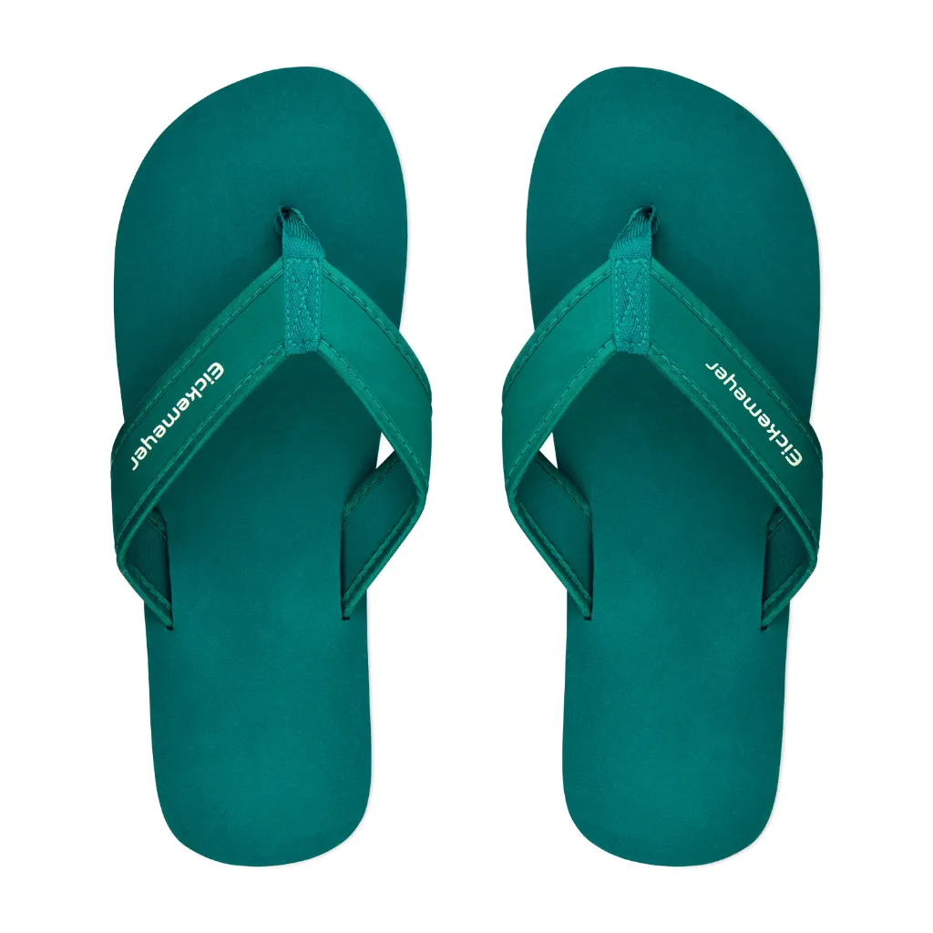 FLIP-FLOP_H_Ansicht2.webp