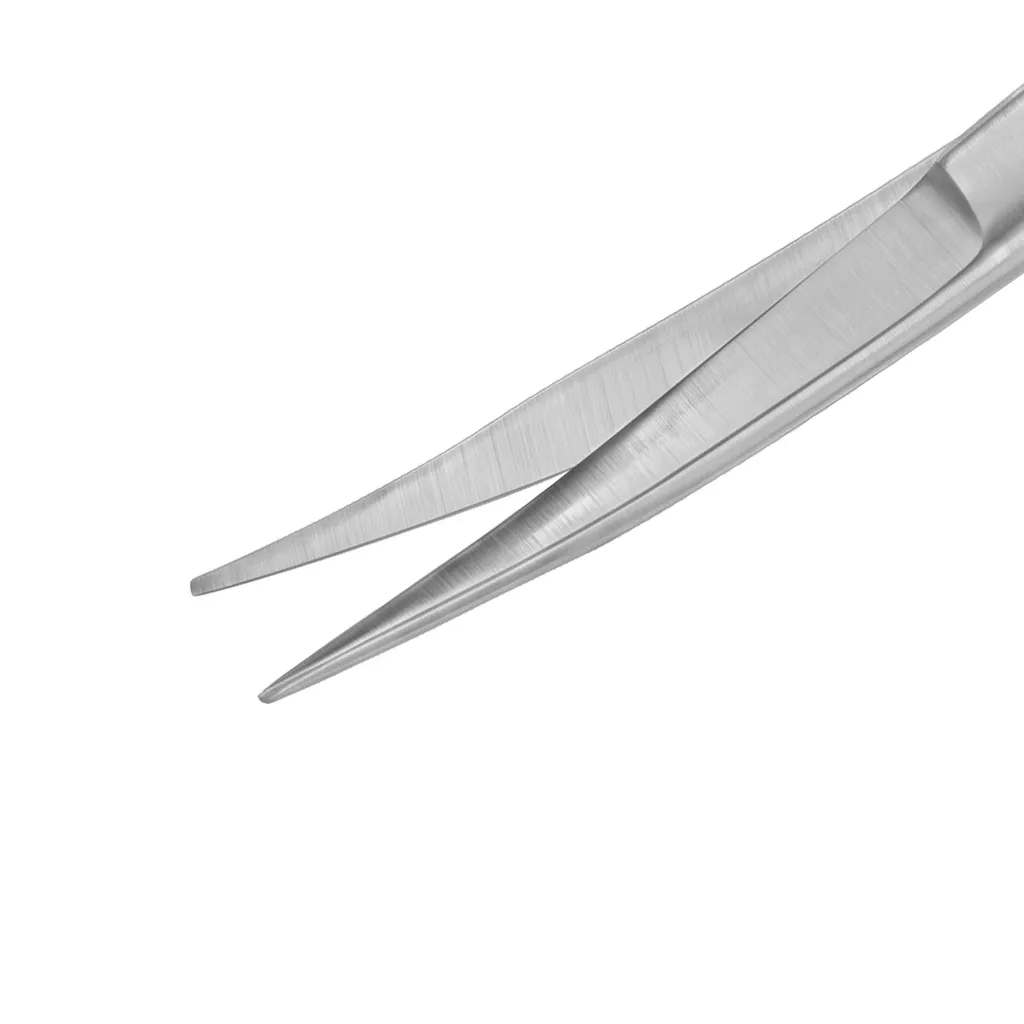 111113_Detail.webp