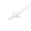 321904_321905_E32181010_E32181011_E32181012_Detail