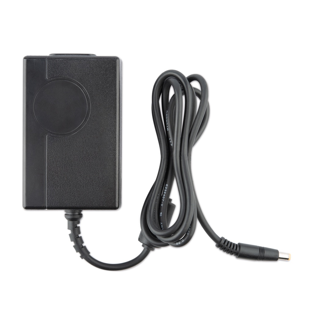 Zasilacz (24V, 72W)