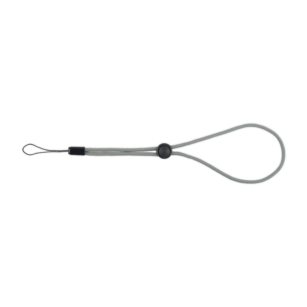 Csuklópánt TONOVET, TONOVET Pro/Plus/Pet/Lab készülékekhez, állítható szélességgel