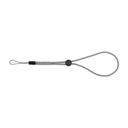 Csuklópánt TONOVET, TONOVET Pro/Plus/Pet/Lab készülékekhez, állítható szélességgel