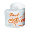 Mankiet do pomiaru ciśnienia krwi SunTech rozmiar 1, 3 - 6 cm, do VET20, 25 i 30