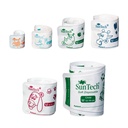 6-częściowy zestaw mankietów do SunTech Vet20, Vet25 i Vet30