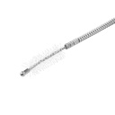 Szczotka czyszcząca do EickView 150 HD, długość 230 cm, średnica zewnętrzna (OD) = 1,8 mm