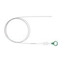 Kleszcze biopsyjne do Eickview 150 HD, dł. 230 cm, do 2.0 mm kanału roboczego