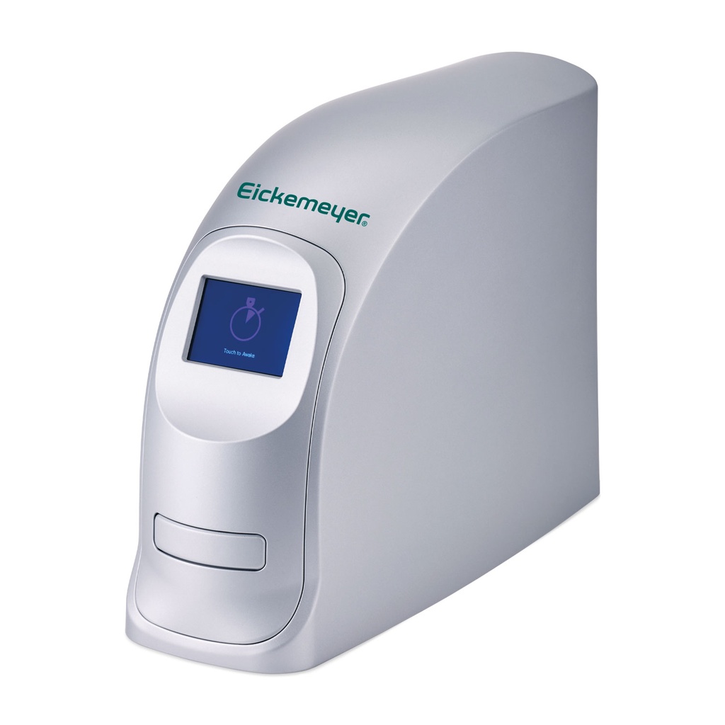 DigiVet® CR PREMIUM czytnik dentystyczny+HIRAY DENTAL URZĄDZENIE RTG