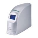 DigiVet® CR PREMIUM czytnik dentystyczny+HIRAY DENTAL URZĄDZENIE RTG