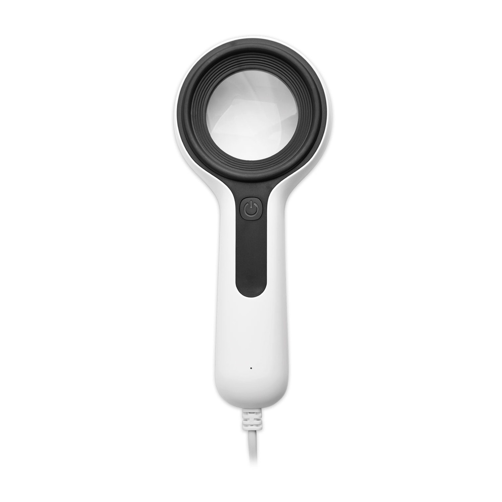 [179030] EICKEMEYER® LED Lampa Wooda