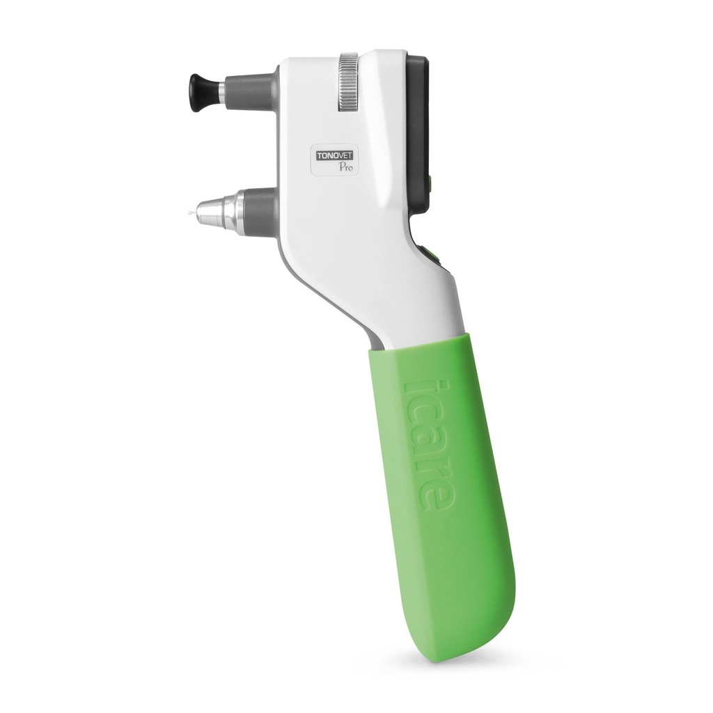 iCare TONOVET Pro