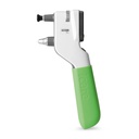 iCare TONOVET Pro