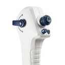EickView 150 SD, pół-jednorazowy endoskop 150 cm Arbeitslänge, AD = 6,0 mm mit 2,8 mm Arbeitskanal, 4-fach Abwinklung