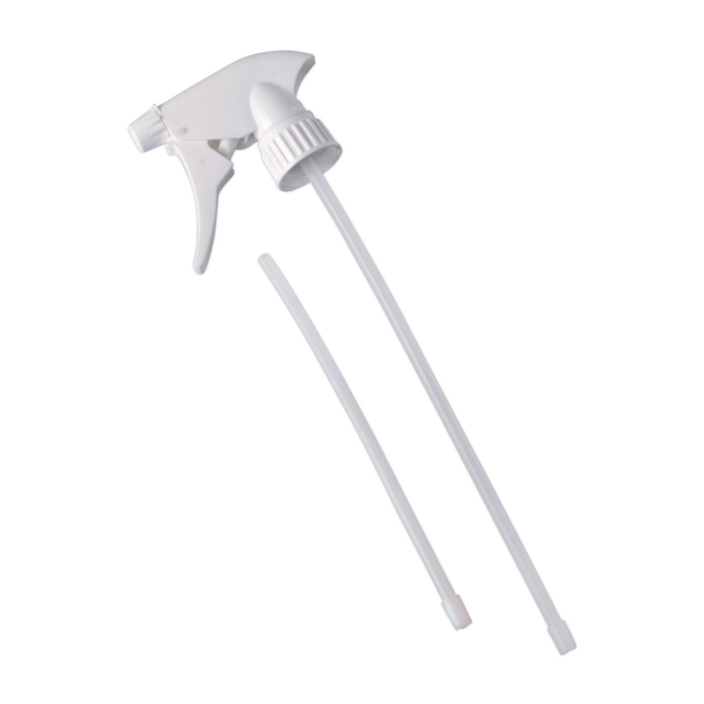 Pompka rozpylająca Schülke do butelek 500/1000 ml