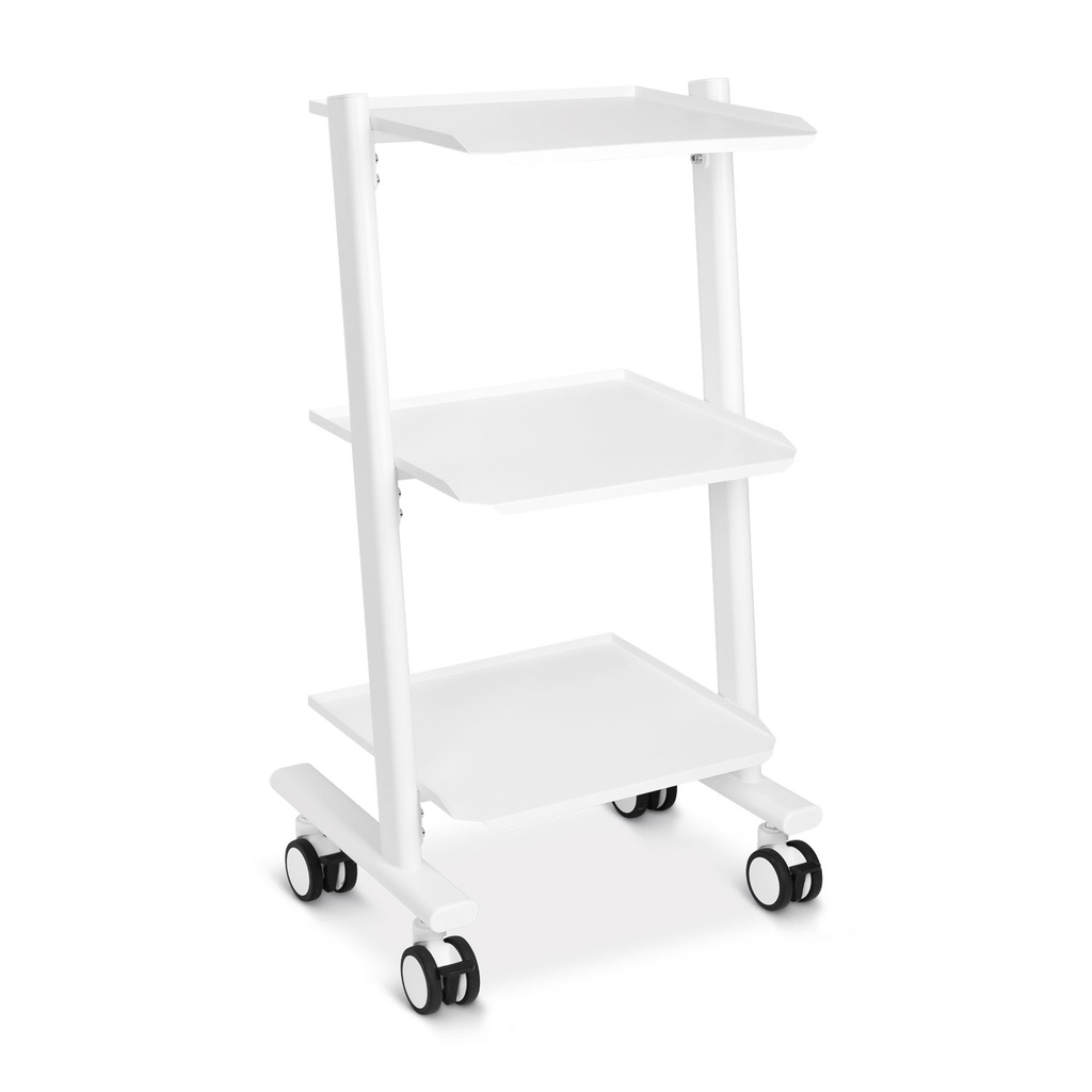 EICKEMEYER® Wózek mobilny Smart Vet