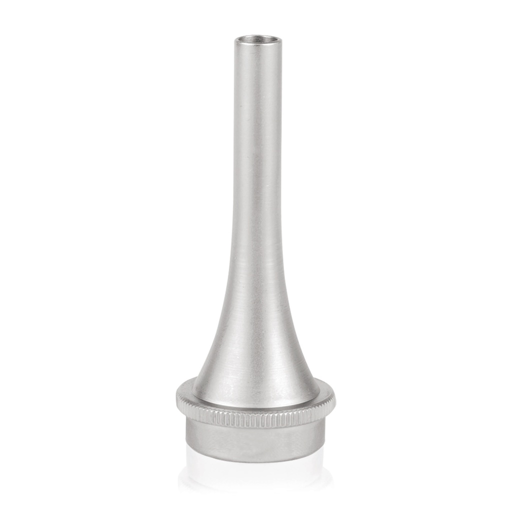 HEINE Spekulum, lukket, L = 65 mm, Ø = 6 mm | G‑000.21.331