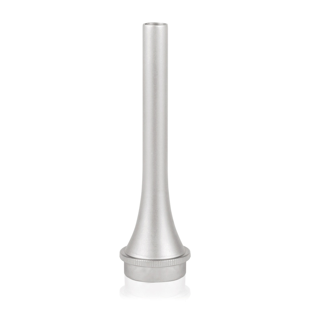 HEINE Vet spekulum, zárt kivitel, hossz: 90 mm, átmérő: 7 mm G-000.21.332