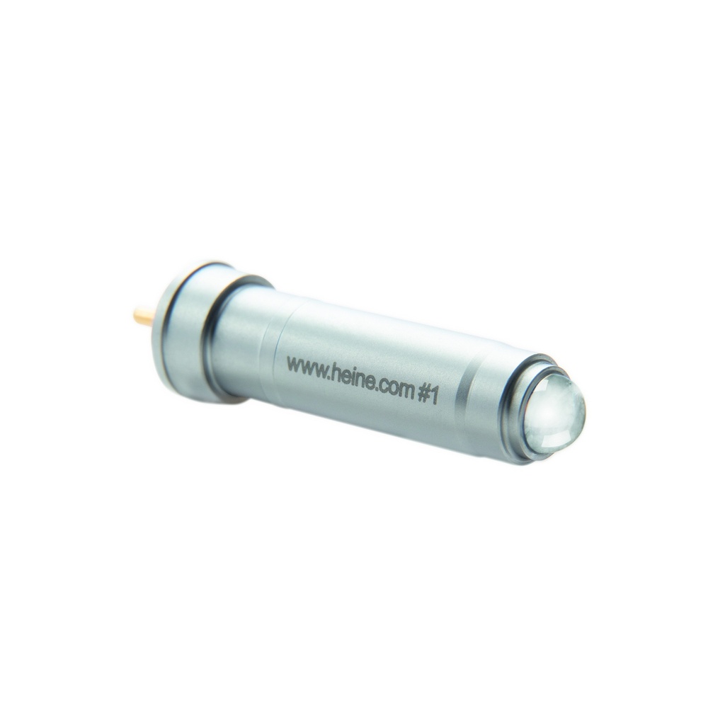 Żarówka HEINE LED HQ, 3,5 V
