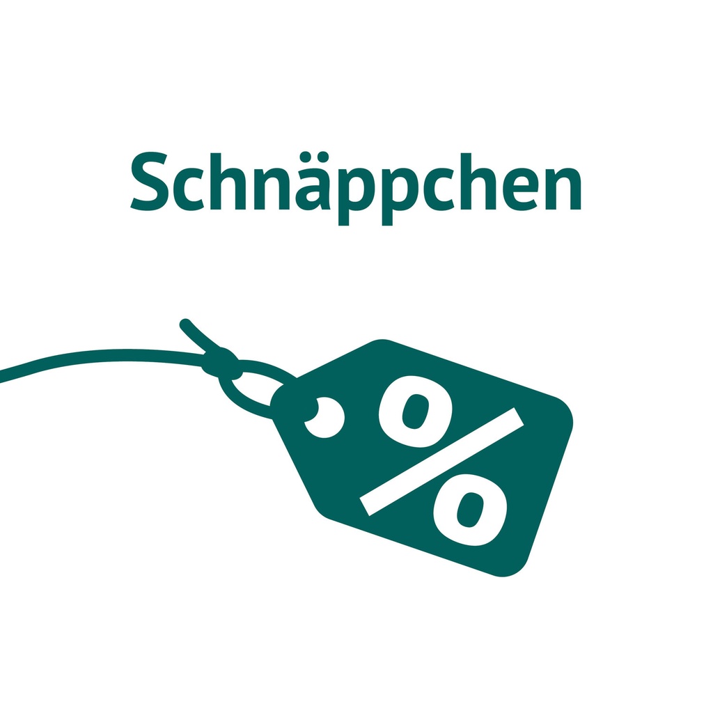 Ultraschallkopf 7L4B, SN: CJ3D18012362, Bj. 10/2021, für Ultraschallgerät Vetus 5