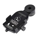 Uniwersalny adapter do telefonu komórkowego KOWA SL-17 / SL-19