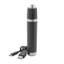Uchwyt USB Welch Allyn 3,5 V Li-Ion