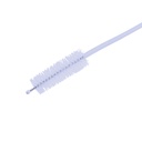Spazzola pulizia semi-monouso per EickView 150 SD