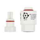 Czujnik O₂ do NarkoVet PRO