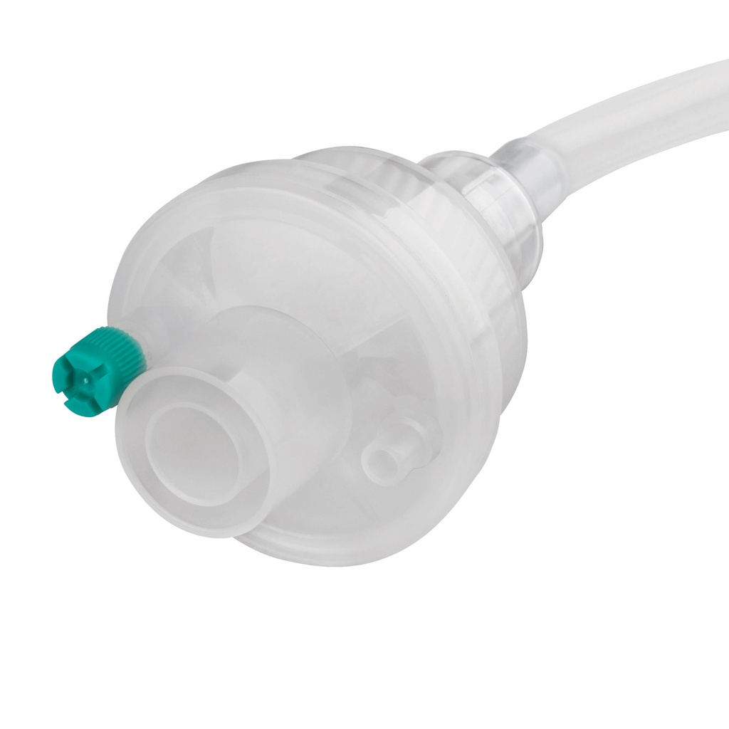 Filtr do insuflatora CO₂ (art. 305300)