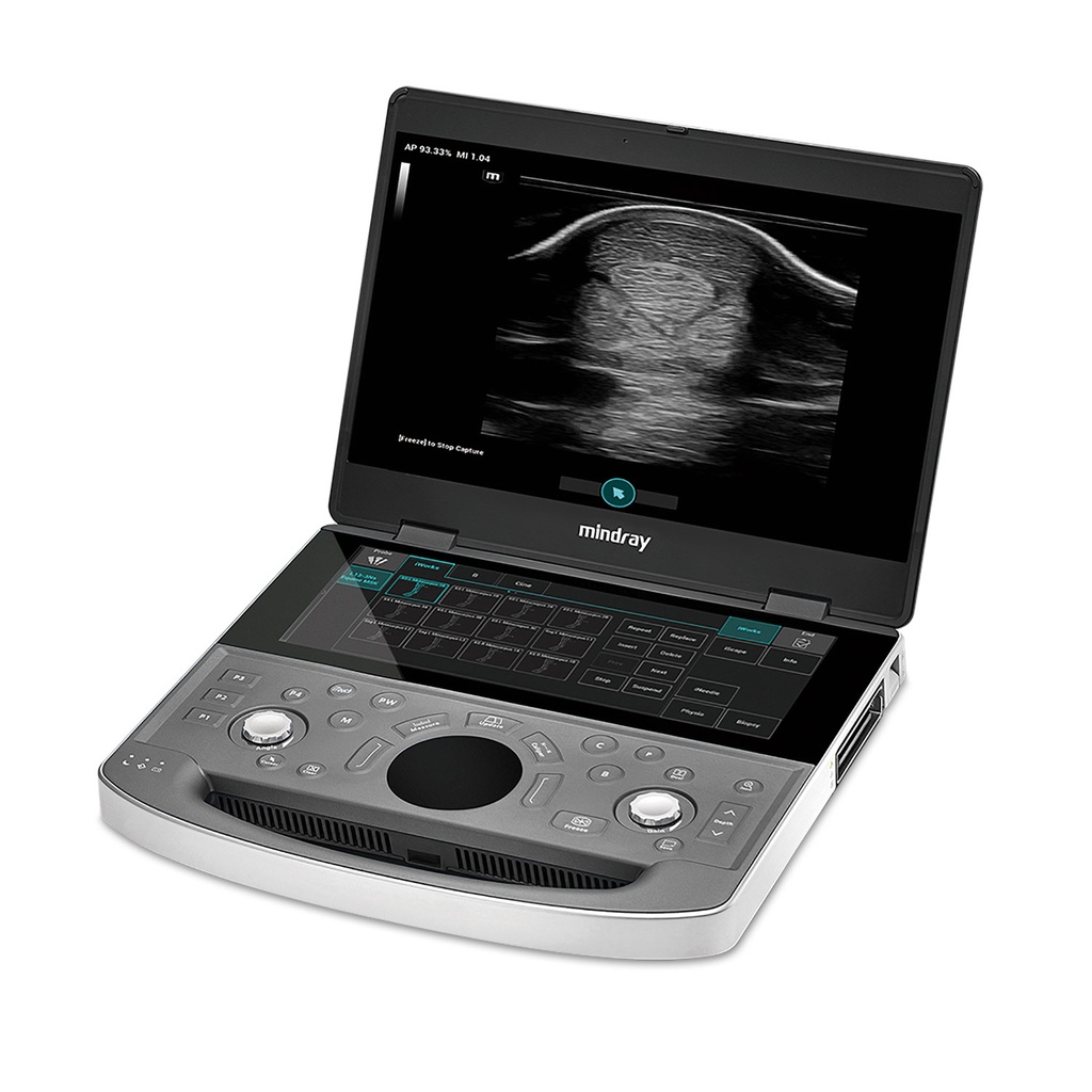 Demopaket Vetus EQ mit 2 Schallköpfen nach Wahl (C5-1s / Art. Nr. 304551, L13-3Ns / Art. Nr. 305092, 6LE6Vs / Art. Nr. 304518)