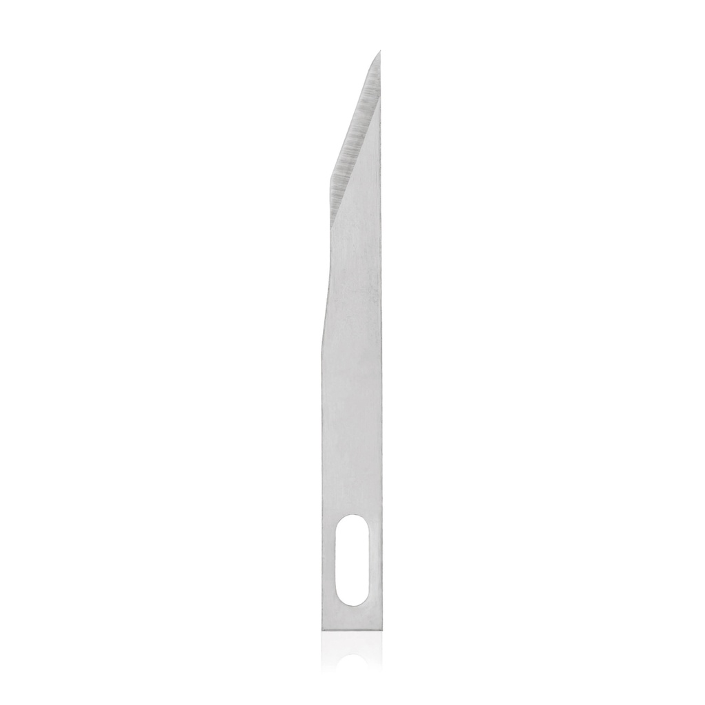 Micro szikepenge, 65-ös méret
