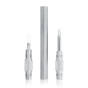 Pętla magnetyczna do oczu, sterylizowalna, 15 cm