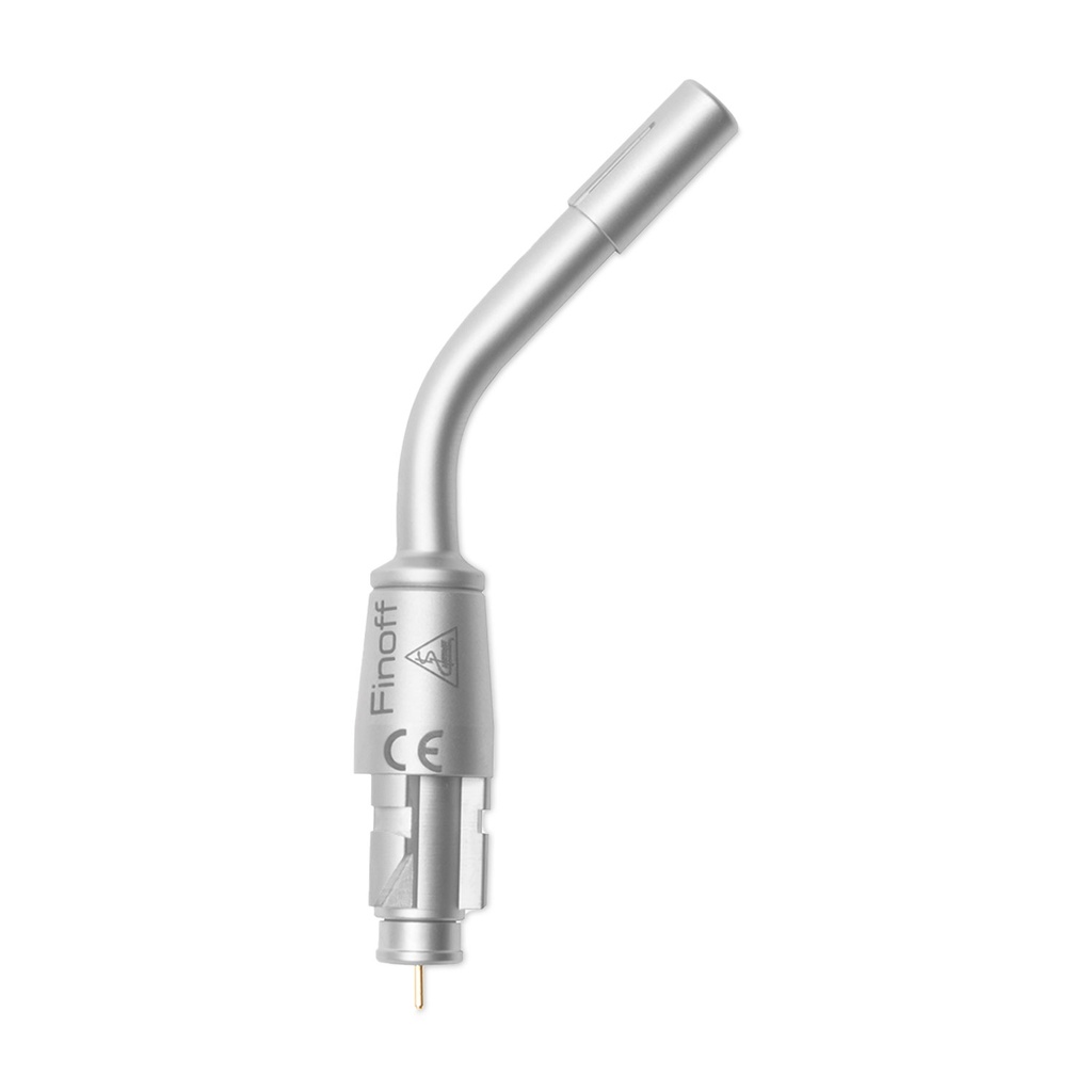 HEINE Finoff Prześwietlacz LED 3,5 V