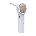 EickView OTO – cyfrowy wideotoskop