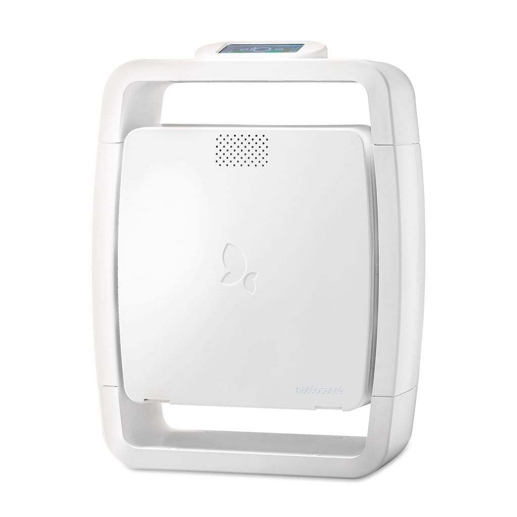 Oczyszczacz powietrza NatéoSanté EOLIS Air Manager 600S