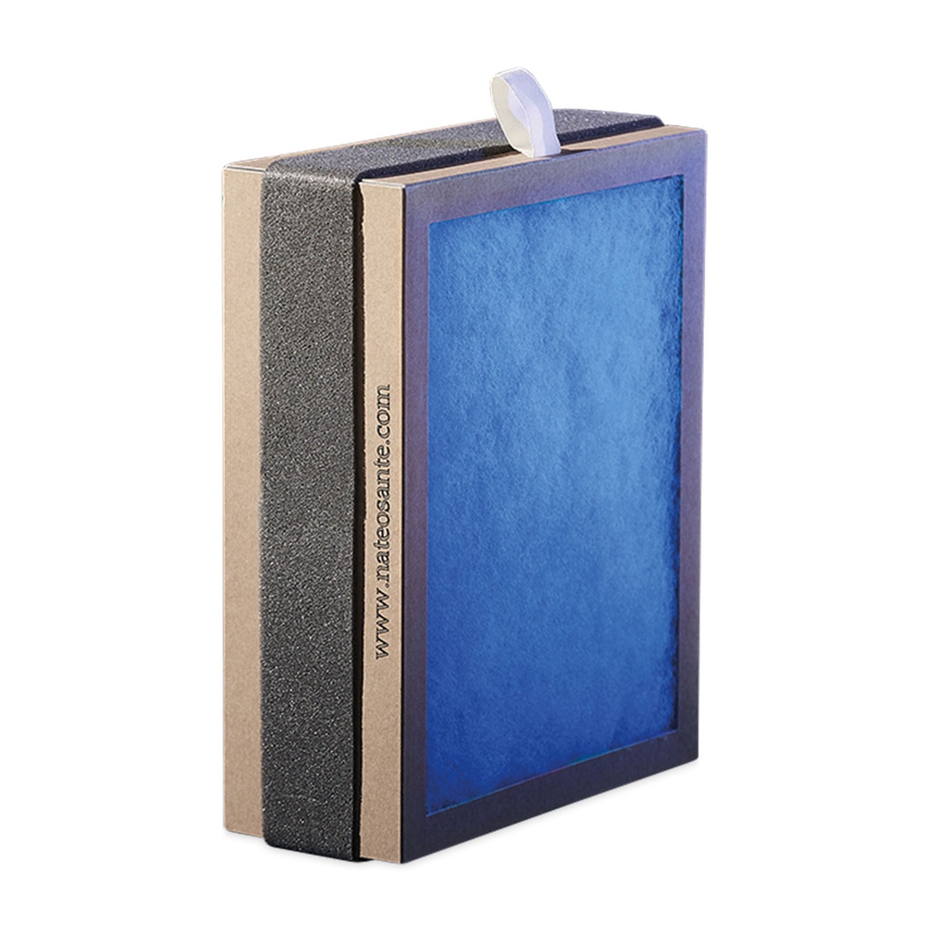 Perform+ Jednostka filtrująca do oczyszczacza powietrza EOLIS Air Manager 600S