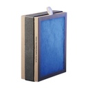 Perform+ Jednostka filtrująca do oczyszczacza powietrza EOLIS Air Manager 600S