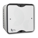 Oczyszczacz powietrza Hygeolis