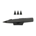Zestaw: Freezpen 16G Urządzenie do kriochirurgii, zawiera 6 wkładów 16g N₂O + 24 naboje G R A T I S (2 x art.173405)