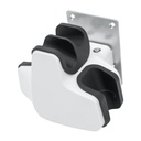 Uchwyt ścienny do endoskopów giętkich EickView, opakowanie podwójne