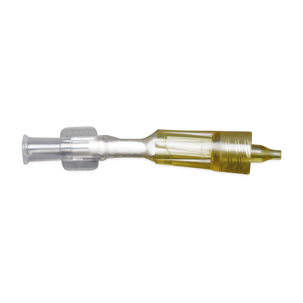 [21304501] Filtr do modułu CO2 (nr kat. 213045)  dla NarkoVet PRO