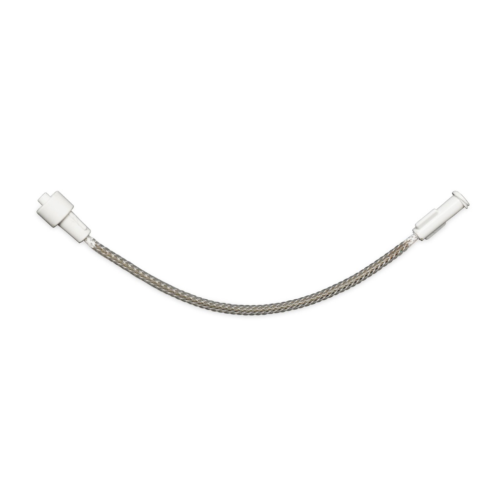 Wężyk do osuszania do modułu CO2 (nr kat. 213045) dla NarkoVet PRO