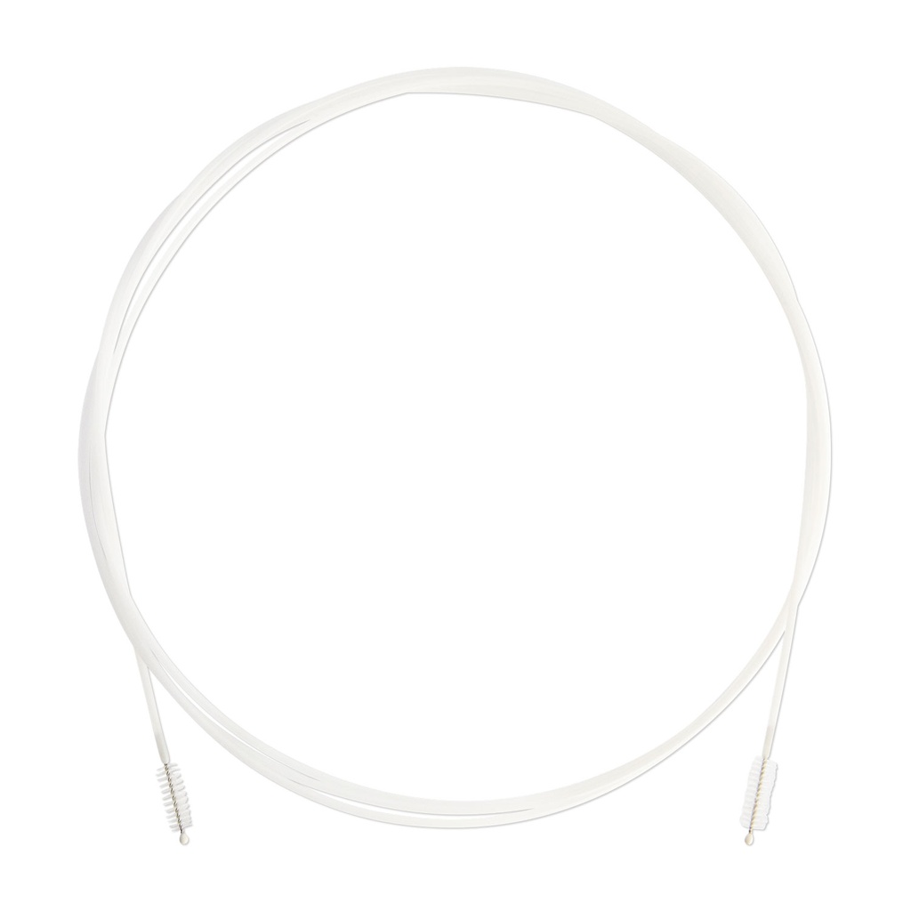 Szczotka czyszcząca (półjednorazowa) do EickView 60SD/ 60SD-XS/ 65SD-URS