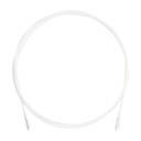 Szczotka czyszcząca (półjednorazowa) do EickView 60SD/ 60SD-XS/ 65SD-URS