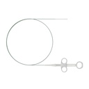 Kleszczyki do biopsji (półjednorazowe) do EickView 60SD/ 60SD-XS/ 65SD-URS